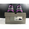 Balenciaga Triple S Purple / Pink