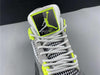 Air Jordan 4 Retro SE 'Neon 95'