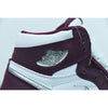 Air Jordan.1 Retro High OG Bordeaux