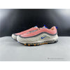 Nike Air Max 97 Corduroy Pack Pink