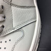 Air Jordan 1 Retro High OG 'Sail'