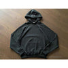 FOG 'ESSENTIALS' Hoodie Black