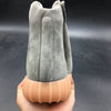 Yeezy Boost 750 Light Grey