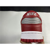 Nike Dunk SB Low 'University Red'