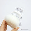 Adidas Yeezy Boost 350 V2 White Static (Infant)