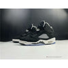 Air Jordan 5 Oreo Black