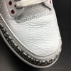 Air Jordan 3 Retro Hall of Fame