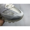 Balenciaga Track Sneakers 3.0 White Rubber Sole