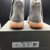 Yeezy Boost 750 Light Grey