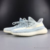 Adidas Yeezy Boost 350 V2 'Tailgate Blue'