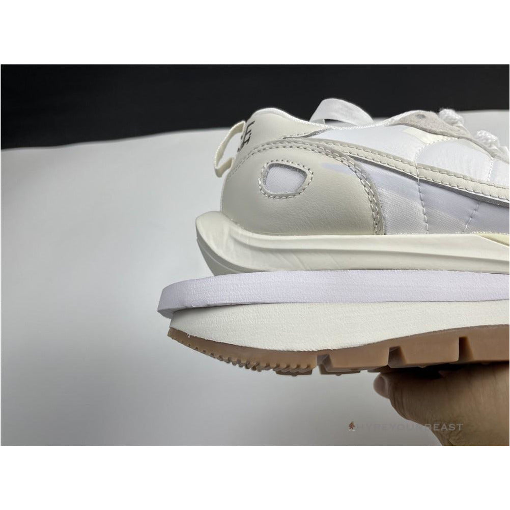 Nike Vaporwaffle Sacai 3.0 White