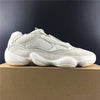 Adidas Yeezy Boost 500 Bone White