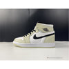 Air Jordan 1 High Zoom Air CMFT