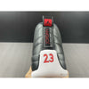 Air Jordan 12 Retro Playoff