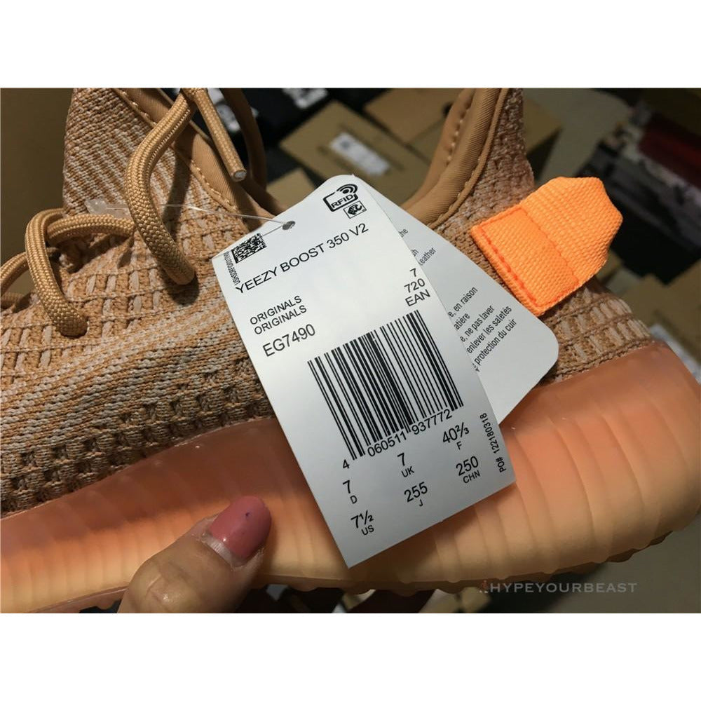 Yeezy Boost 350 Women's Shoes | Adidas Yeezy Boost 350 Sale | Hypeyourbeast