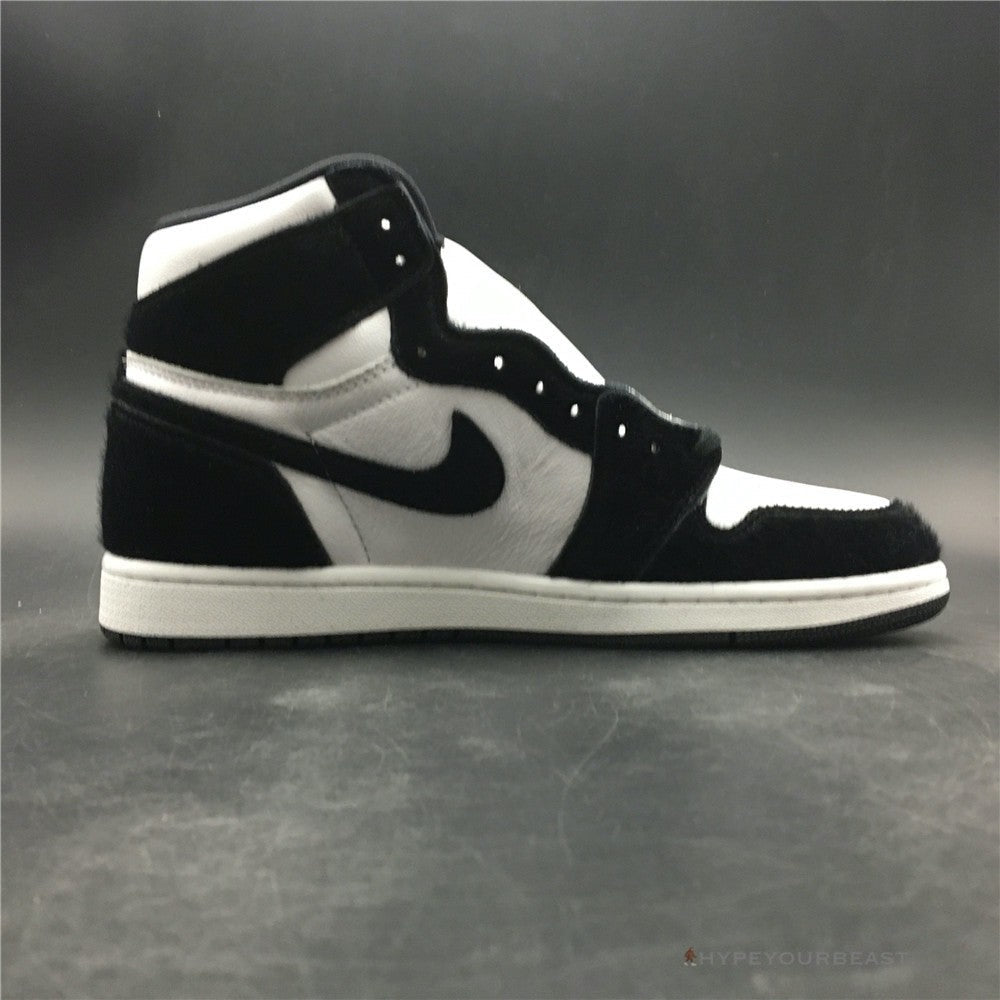 Jordan 1 High OG "Panda"