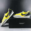 Nike Undercover X Daybreak 'Bright Citron' Sneakers