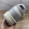 Off White X Nike Dunk Low 'Dear Summer - 44/50'