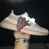 Adidas Yeezy Boost 350 V2 'Synth' (Reflective)