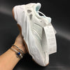 Adidas Yeezy Boost 700 Wave Runner White