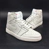 Air Jordan 1 Retro High OG 'Sail'