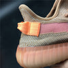 Adidas Yeezy Boost 350 V2 'Clay'