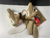 Air Jordan 6 Retro Travis Scott British Khaki