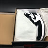 Jordan 1 High OG "Panda"