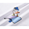 OFF-WHITE Summer Donald Duck Print Tee Shirt 'WHITE'