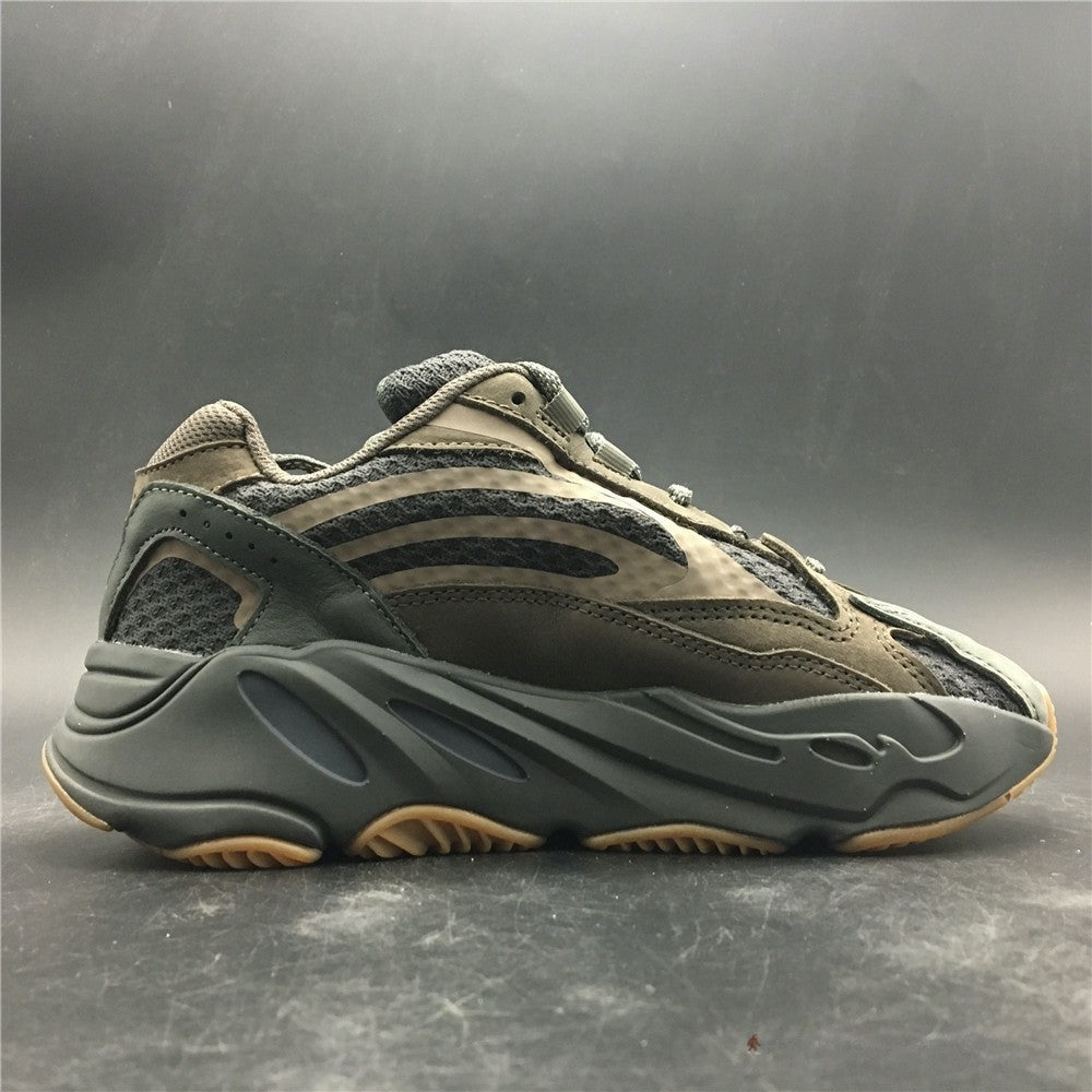 Adidas Yeezy Boost 700 'Tephra'