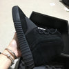 Yeezy Boost 750 Black