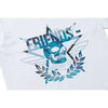 Vlone Call of Duty Friends Tee Shirt