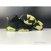 Air Jordan 6 Retro 'Electric Green'