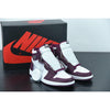 Air Jordan.1 Retro High OG Bordeaux