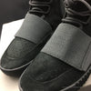 Yeezy Boost 750 Black