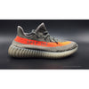 Adidas Yeezy Boost 350 V2 'Beluga'