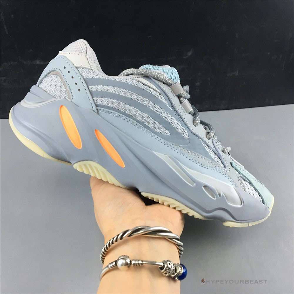 Adidas Yeezy Boost 700 'Inertia'