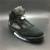 Jordan 5 Retro Paris Saint-Germain