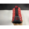 Air Jordan 12 'Reverse Flu Game'