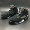 Jordan 5 Retro Paris Saint-Germain