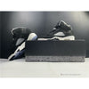 Air Jordan 5 Oreo Black