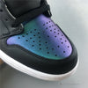 Air Jordan 1 Retro High OG 'All Star Chameleon'