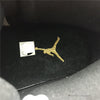 Air Jordan 11 Retro 'Platinum Tint'