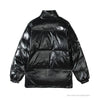 TNF X Supreme Jacket Black