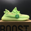 Adidas Yeezy Boost 350 V2 'Glow in the Dark'