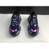 Balenciaga Triple S Purple / Pink