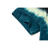 Vlone Shark Blue Tee Shirt