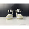 Air Jordan 1 High Zoom Air CMFT