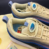 Nike Air Max 97 X Sean Wotherspoon