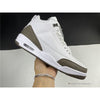 Air Jordan 3 'Mocha'